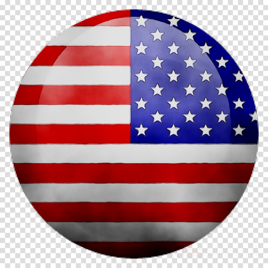 Veterans Day Usa Flag clipart
