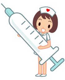 Free Vaccine Cliparts, Download Free Clip Art, Free Clip Art