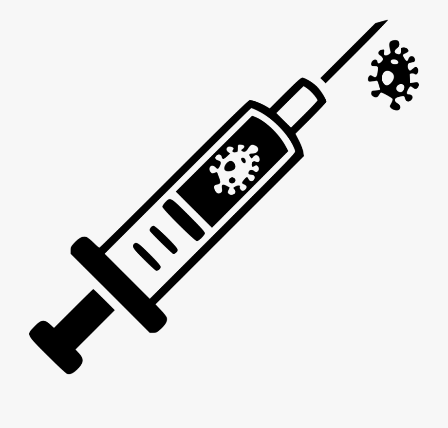 Vaccine clipart pictures on Cliparts Pub 2020!