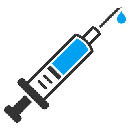 Mandatory vaccination, a public necessity