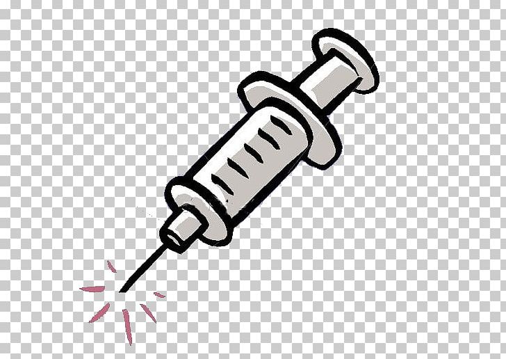 Influenza Vaccine Immunization PNG, Clipart, Auto Part