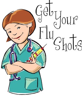 Temenos flu vaccines.