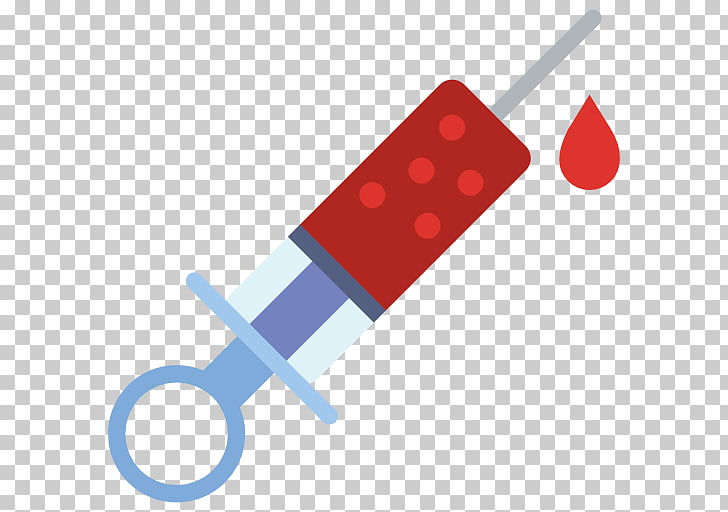 Vaccine Syringe Medicine Icon, Syringes PNG clipart