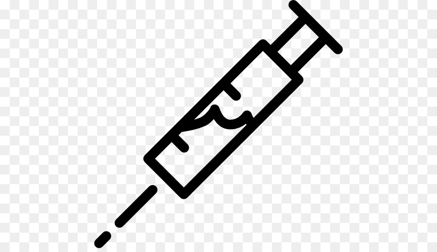 Injection cartoon png.