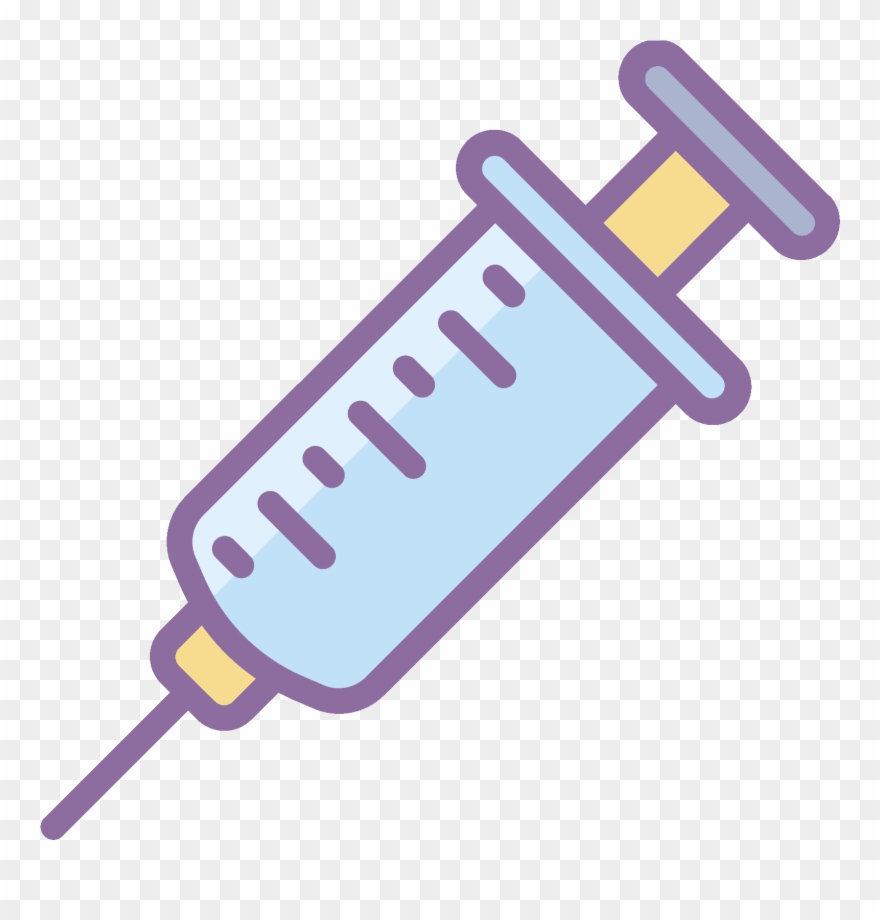 Syringe pictures free.