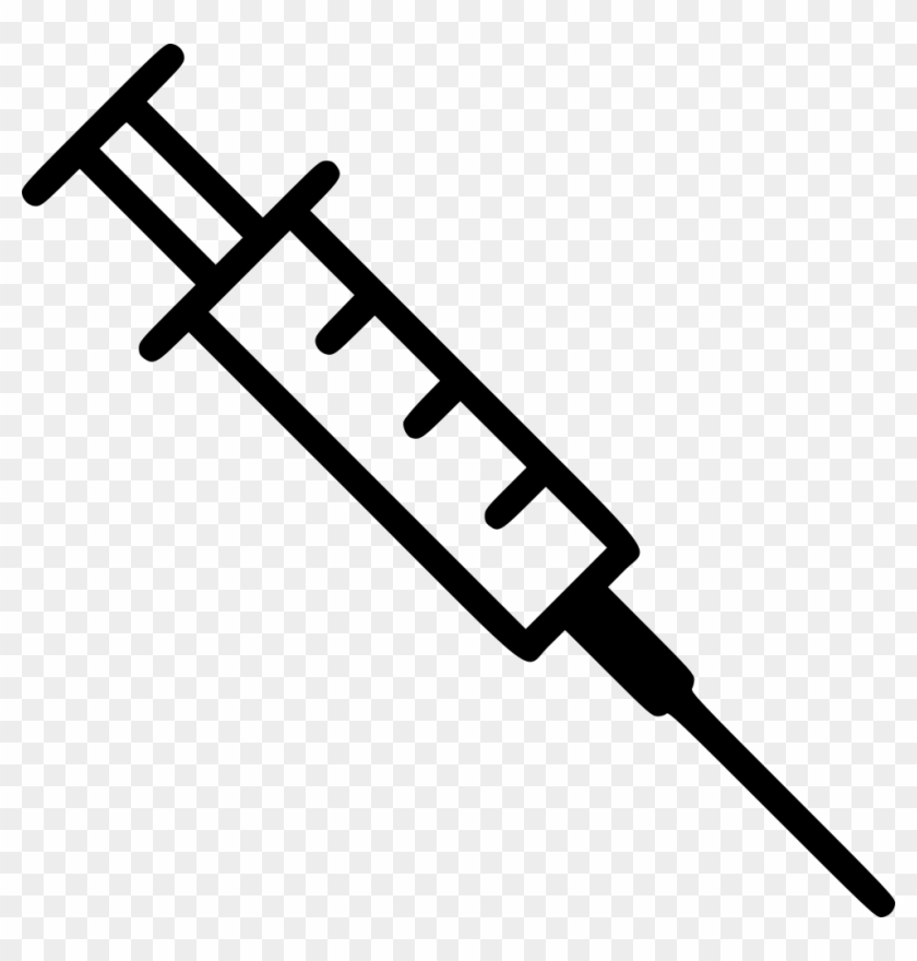 Png file vaccine.