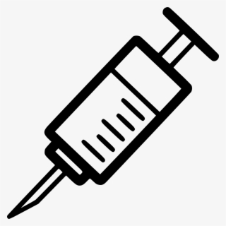 Free Injection Clip Art with No Background