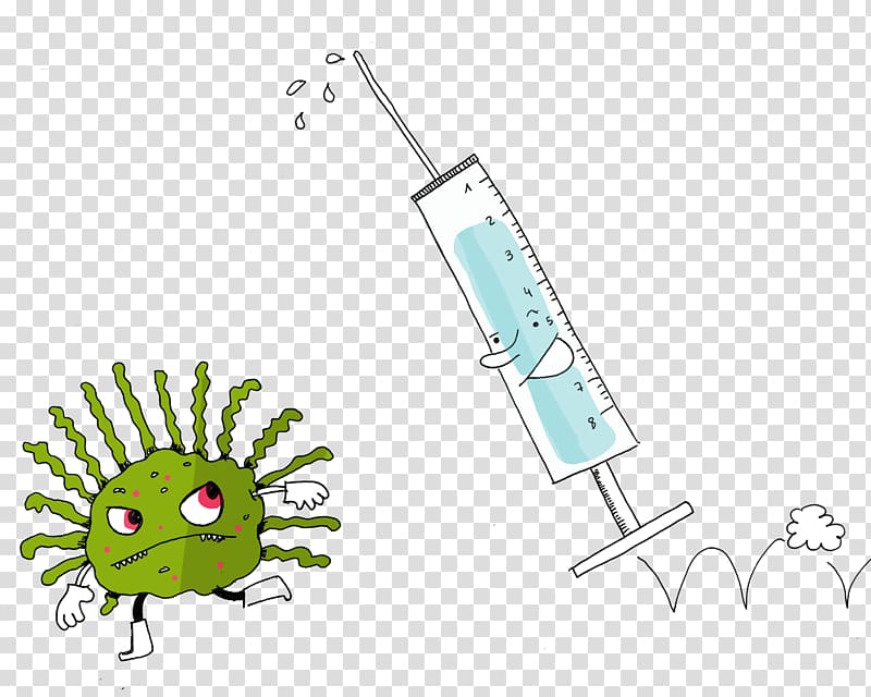 Vaccine pregnancy virus.