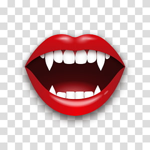 Vampire clipart bite pictures on Cliparts Pub 2020! 🔝