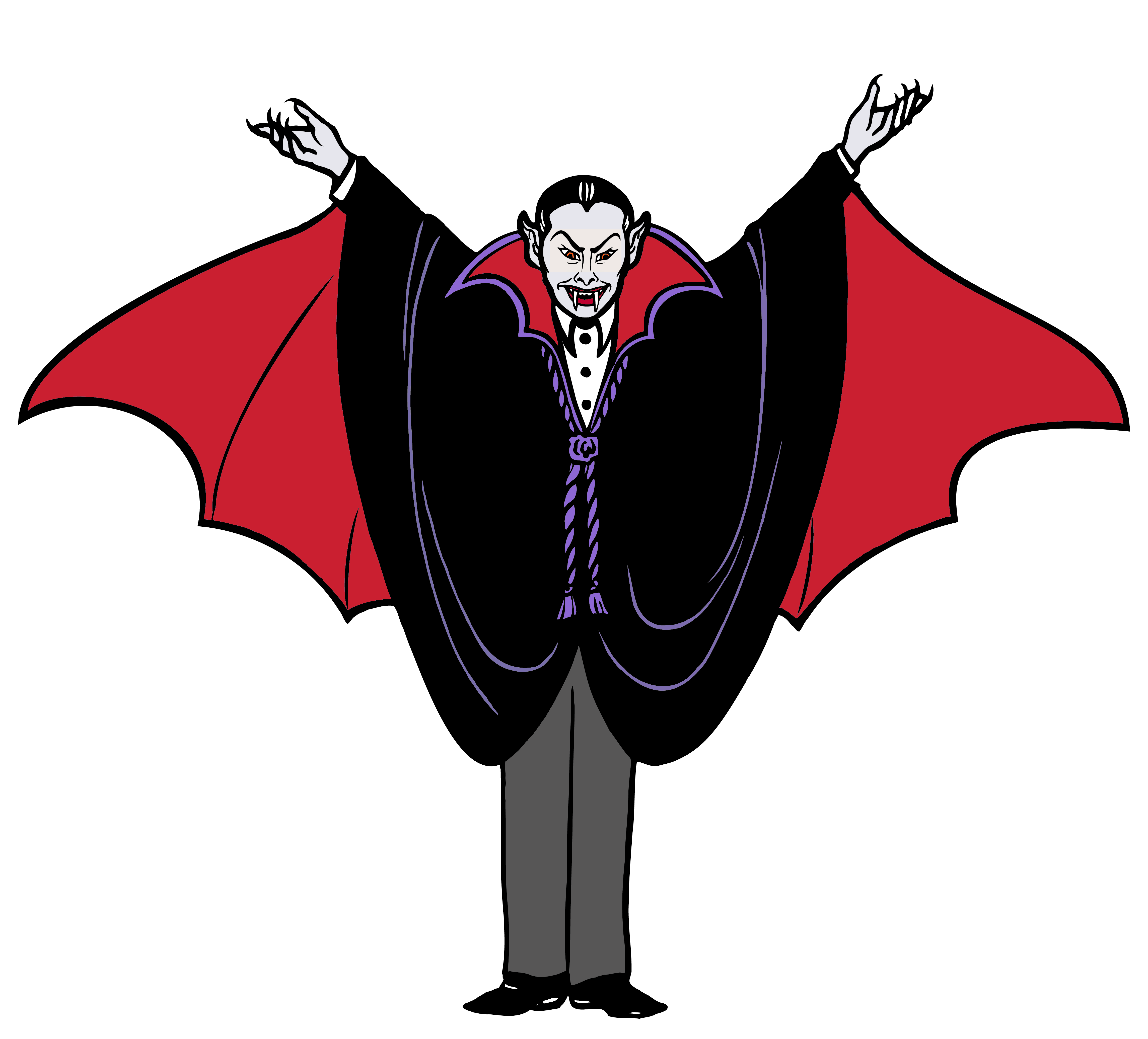 Free Baby Vampire Cliparts, Download Free Clip Art, Free
