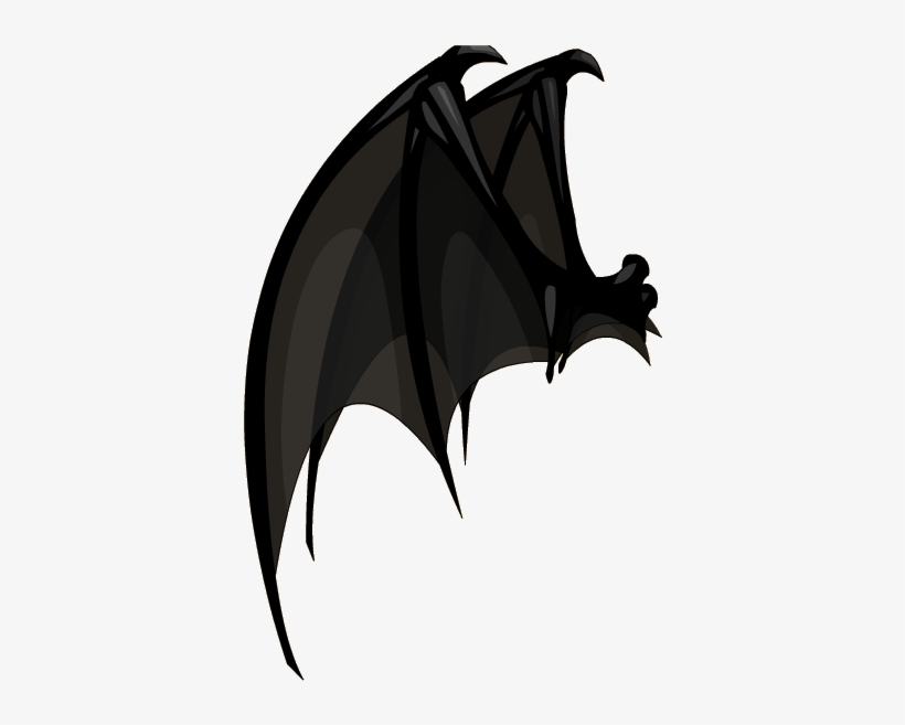 Clipart Bat Vampire Bat
