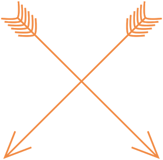 Free arrows clipart.