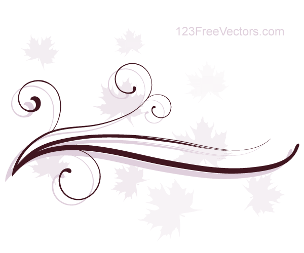 Free Abstract Swirl Cliparts, Download Free Clip Art, Free