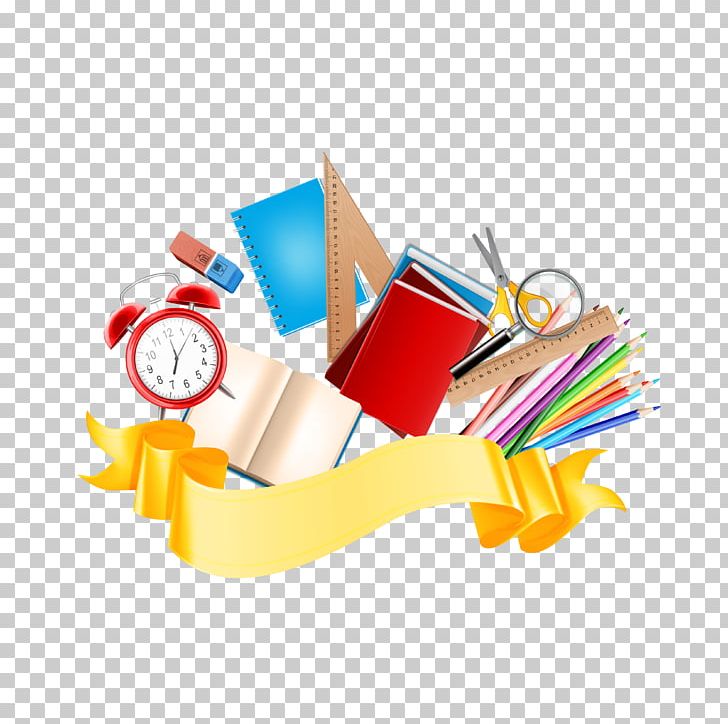 School Learning Gratis PNG, Clipart, Back To School, Brand