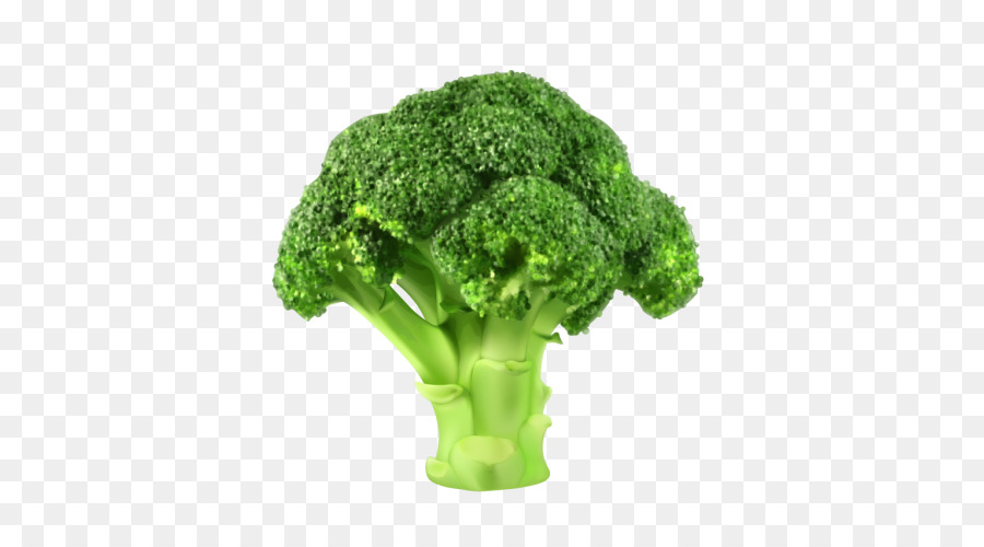 vegetables clipart broccoli