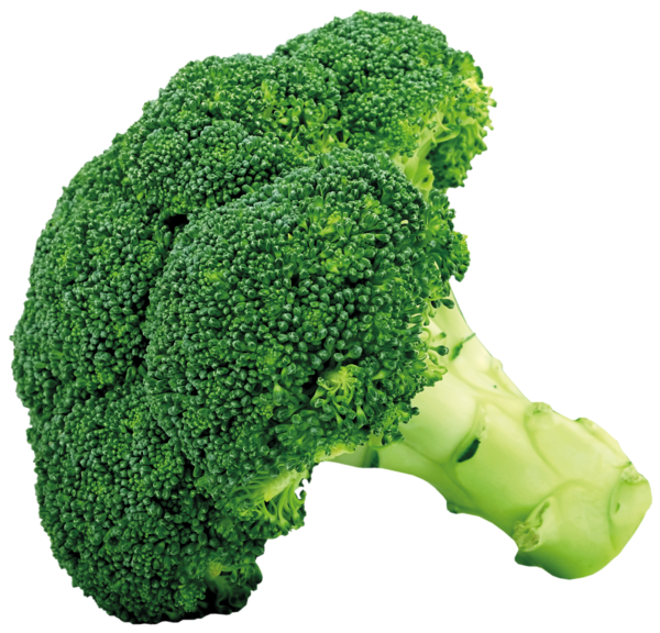 Broccoli clipart vegetable, Broccoli vegetable Transparent