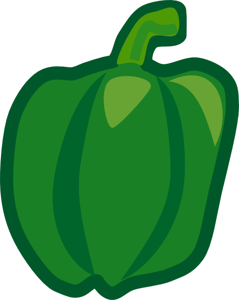Free Fruits And Vegetables Clipart, Download Free Clip Art