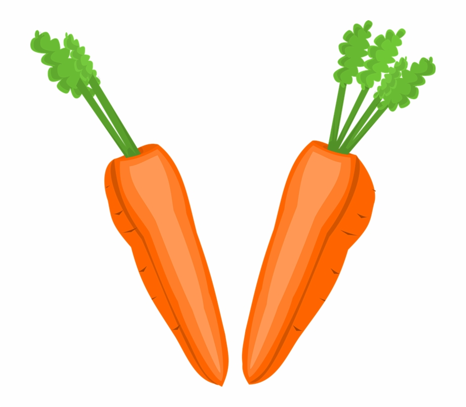 Download clipart vegetables.