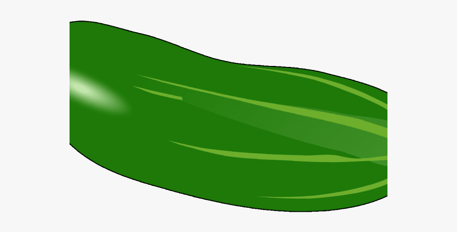Vegetable Clipart Single