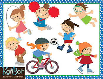 Free Actions Cliparts, Download Free Clip Art, Free Clip Art