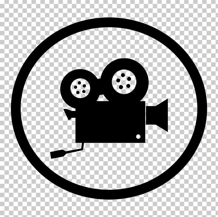 Photographic Film Video Camera PNG, Clipart, Animation, Area