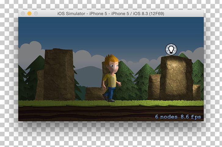Video Games Screenshot Animated Cartoon PNG, Clipart