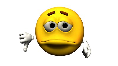 Free Animated Sad Smiley, Download Free Clip Art, Free Clip