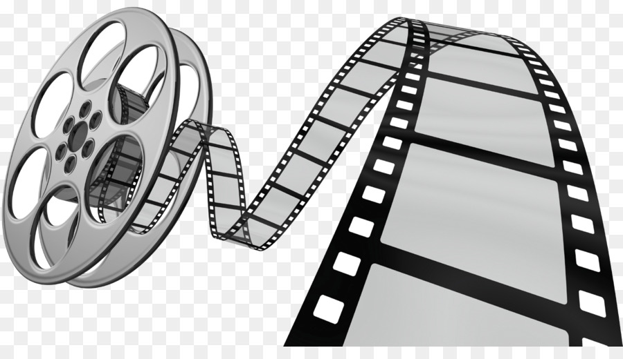 Video Film Clip art