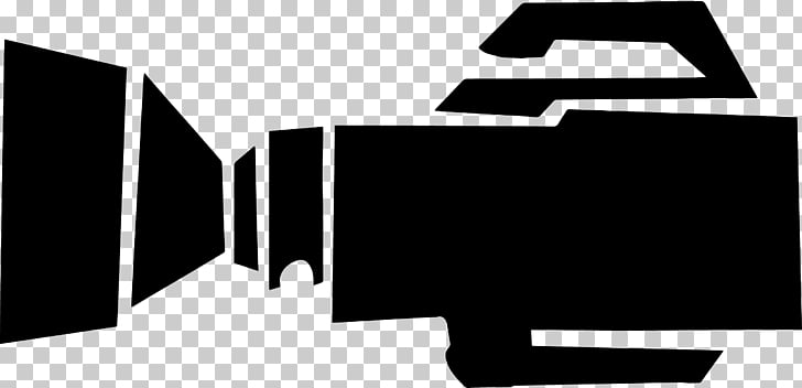Filmmaking Video camera Movie camera, Video camera PNG