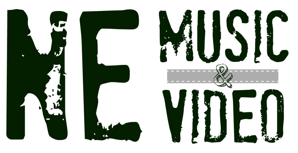 Musical clipart music video, Musical music video Transparent
