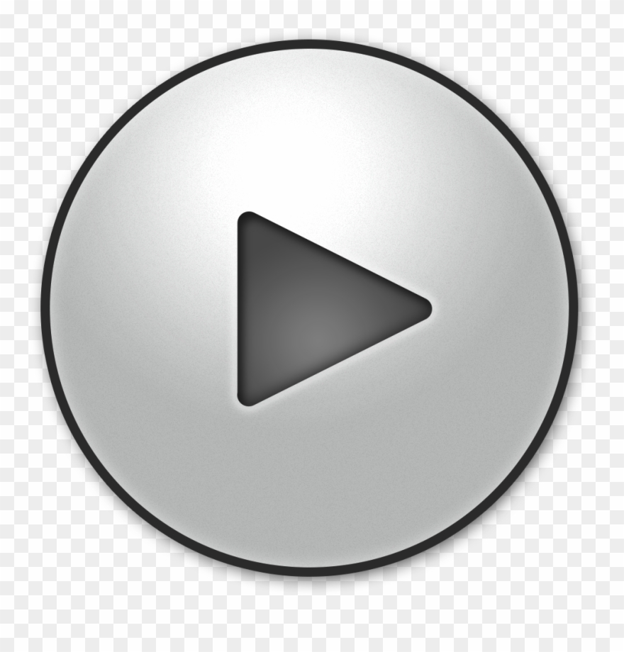 Vireo Clipart Video Player
