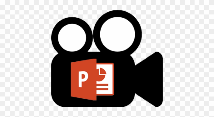 Video Camera Clipart Powerpoint