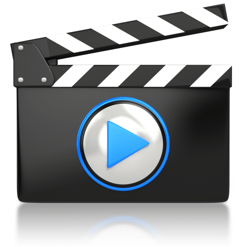 Download short video clips clipart images gallery for free