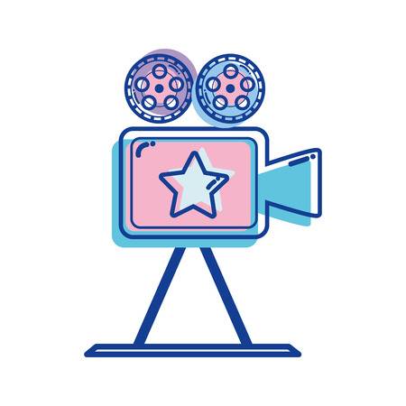 Free Video Icon Clipart short film, Download Free Clip Art