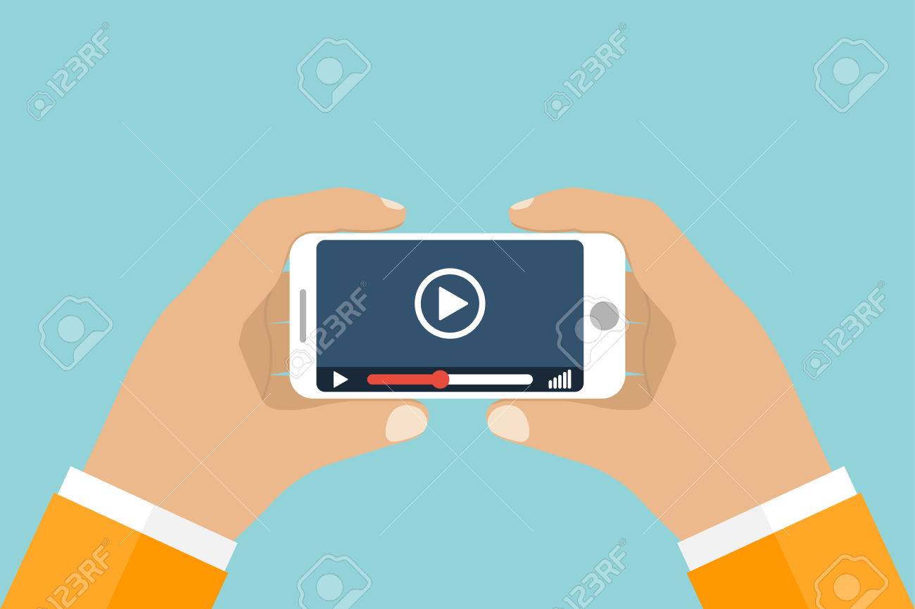 Free Video Camera Clipart watch video, Download Free Clip