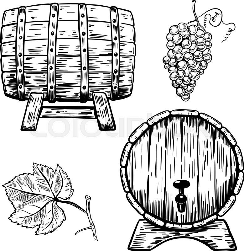 Related image wines.
