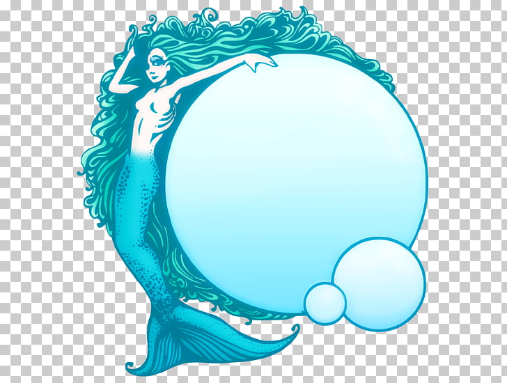Mermaid free content.