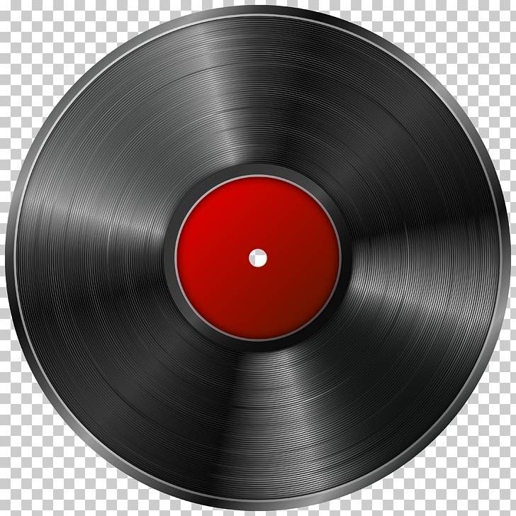 Phonograph record record.