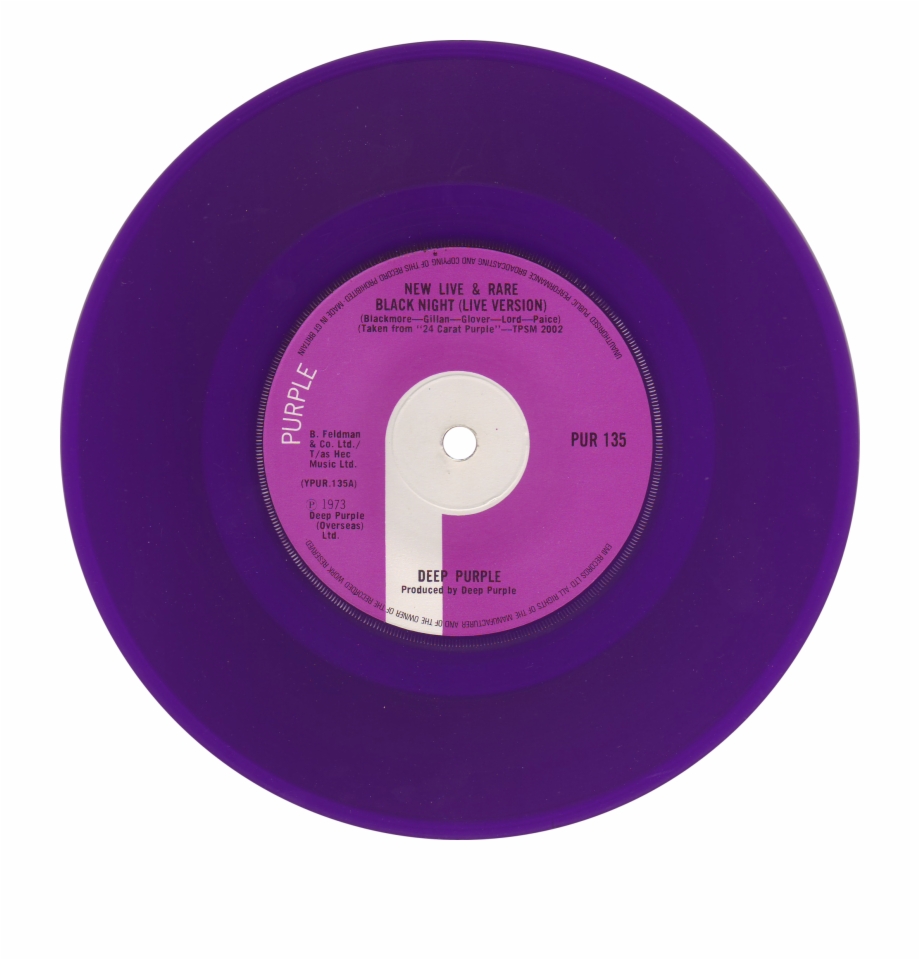 Clip Art Royalty Free Stock Record Transparent Purple