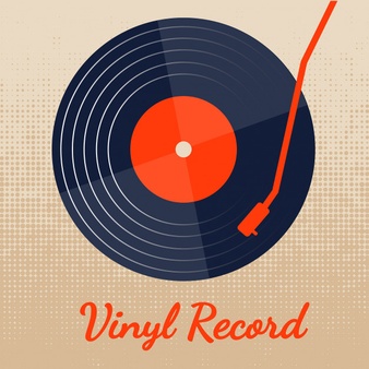 Turntable Vectors, Photos and PSD files