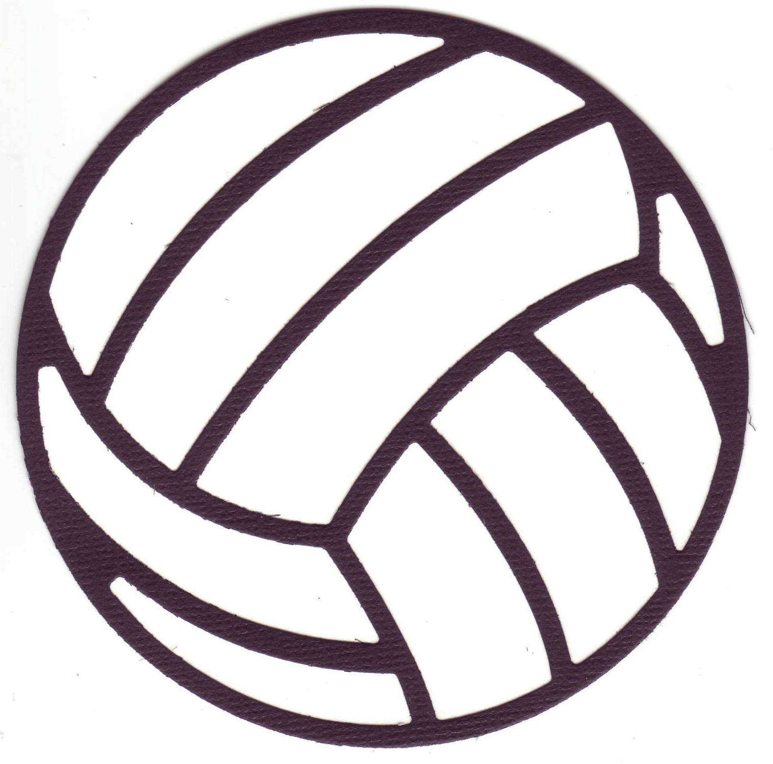 Free Free Volleyball Images, Download Free Clip Art, Free