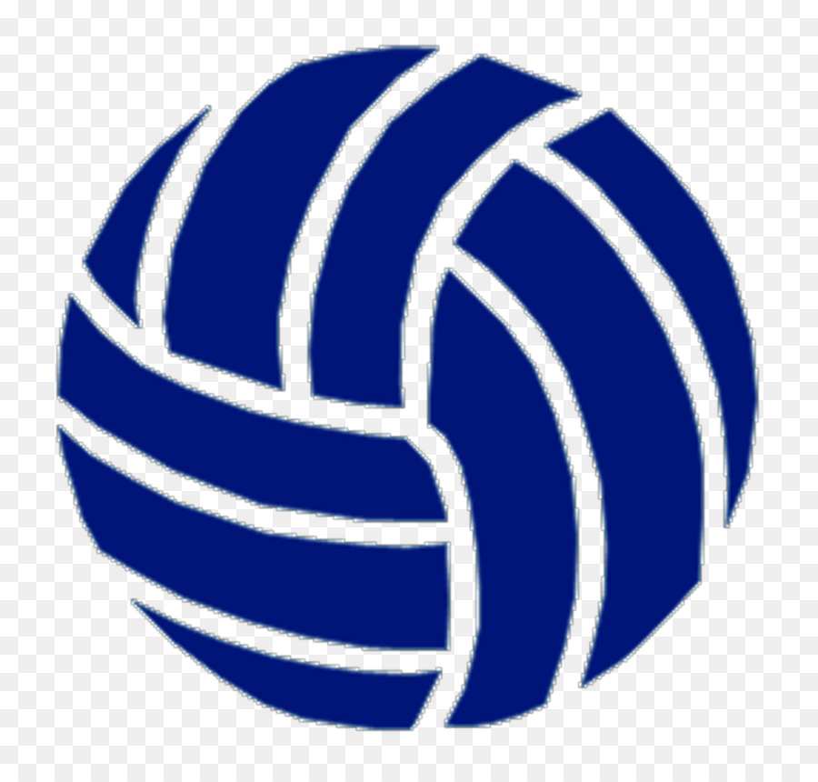 Volleyball Clipart clipart