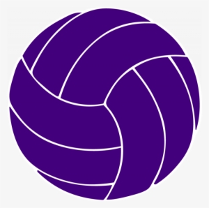 Volleyball Clipart PNG, Transparent Volleyball Clipart PNG