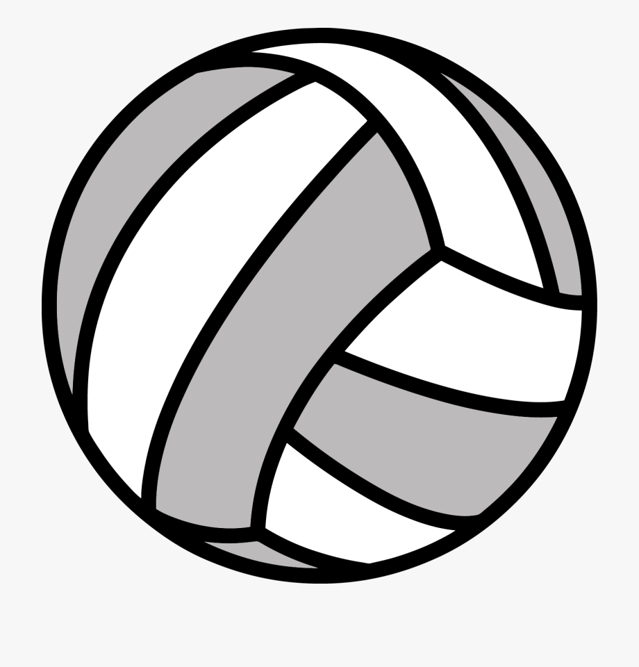 Mazda, Volleyball, Clip Art, Volleyball Sayings, Pictures