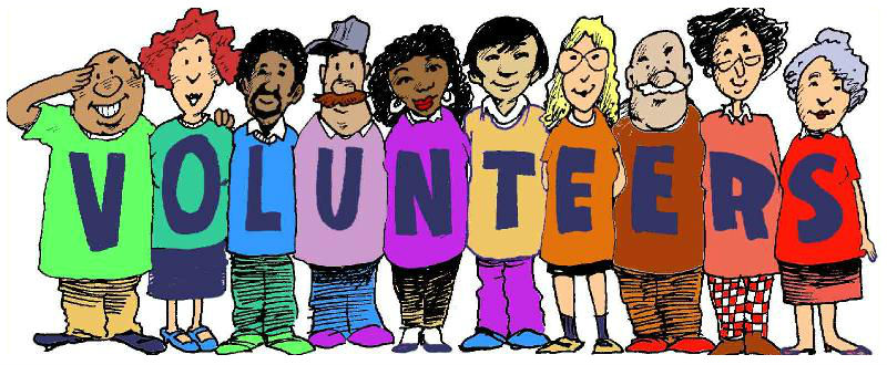 Free Volunteering Cliparts, Download Free Clip Art, Free