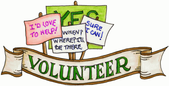 Free Volunteer Work Cliparts, Download Free Clip Art, Free