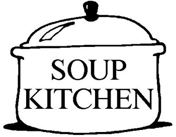 Free Kitchen Church Cliparts, Download Free Clip Art, Free