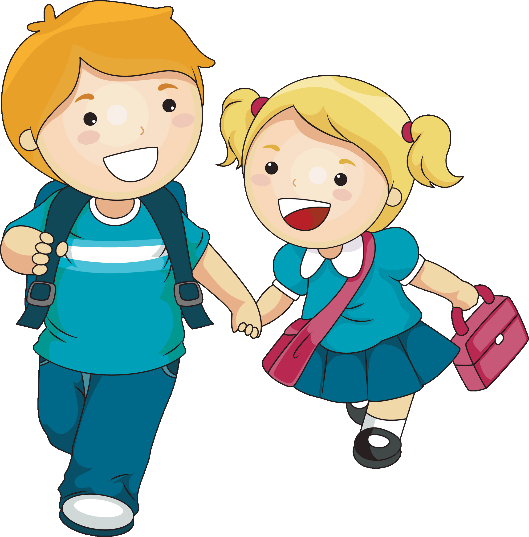 Free Toddler Walking Cliparts, Download Free Clip Art, Free