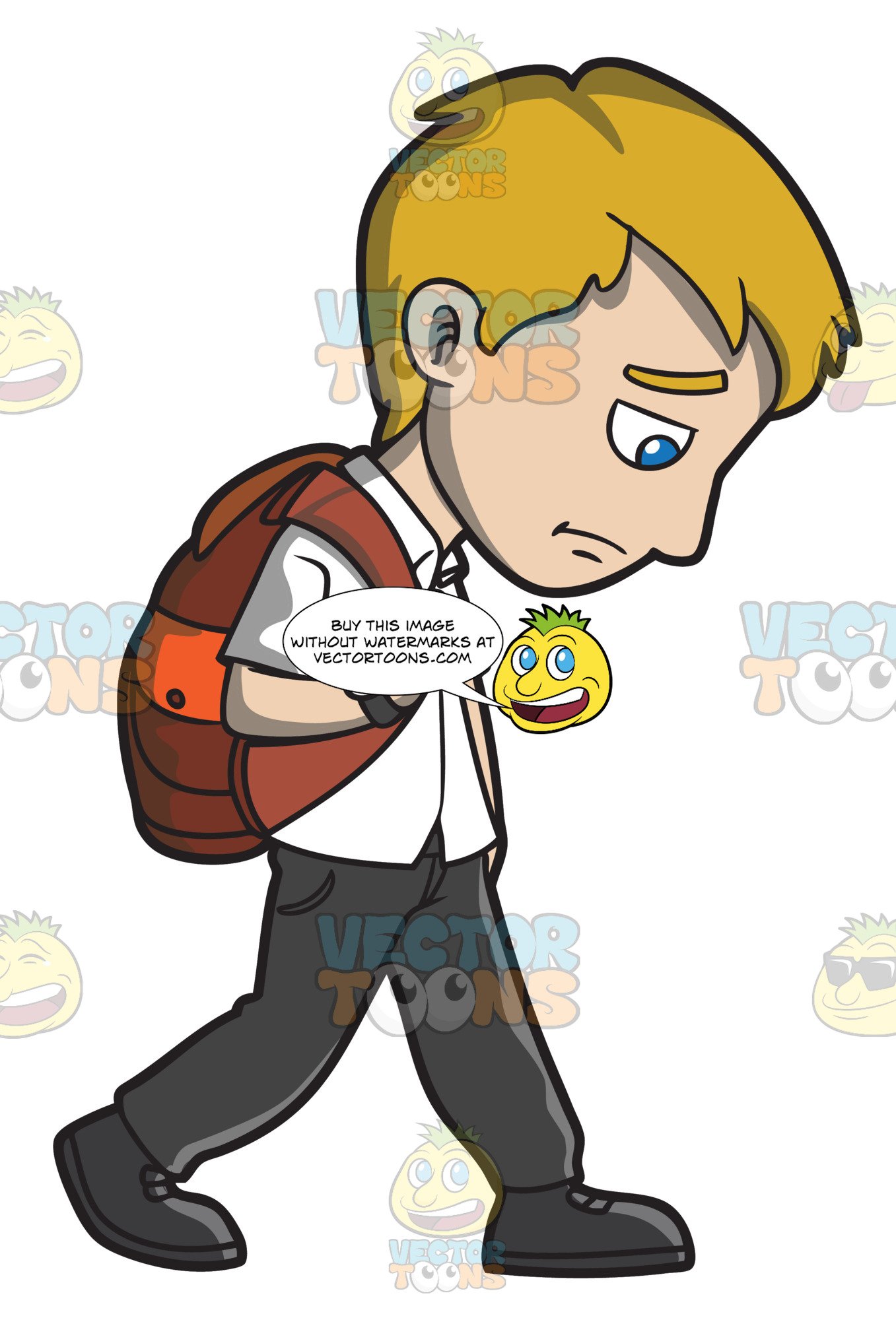 sad-cartoon-boy-walking