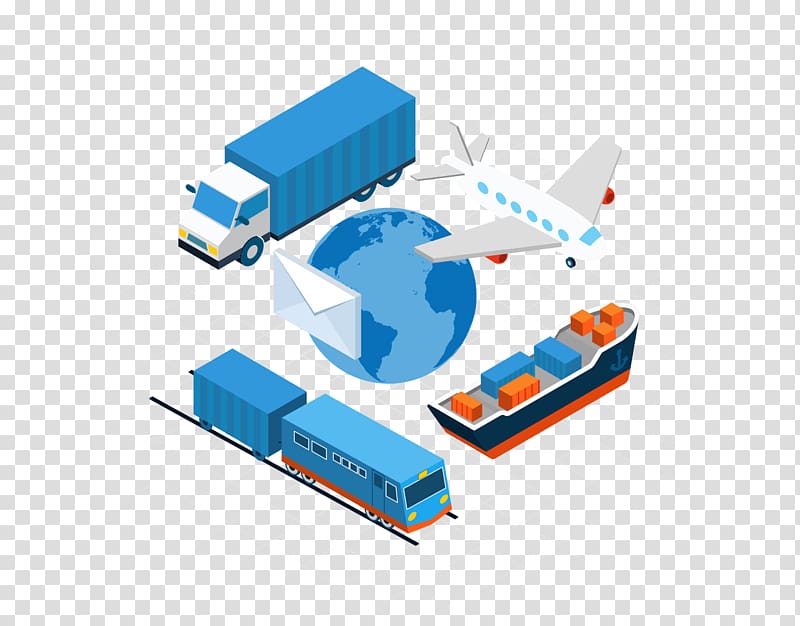 Logistics Business Inventory Warehouse Management, logistic